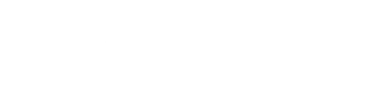IndruteFIT